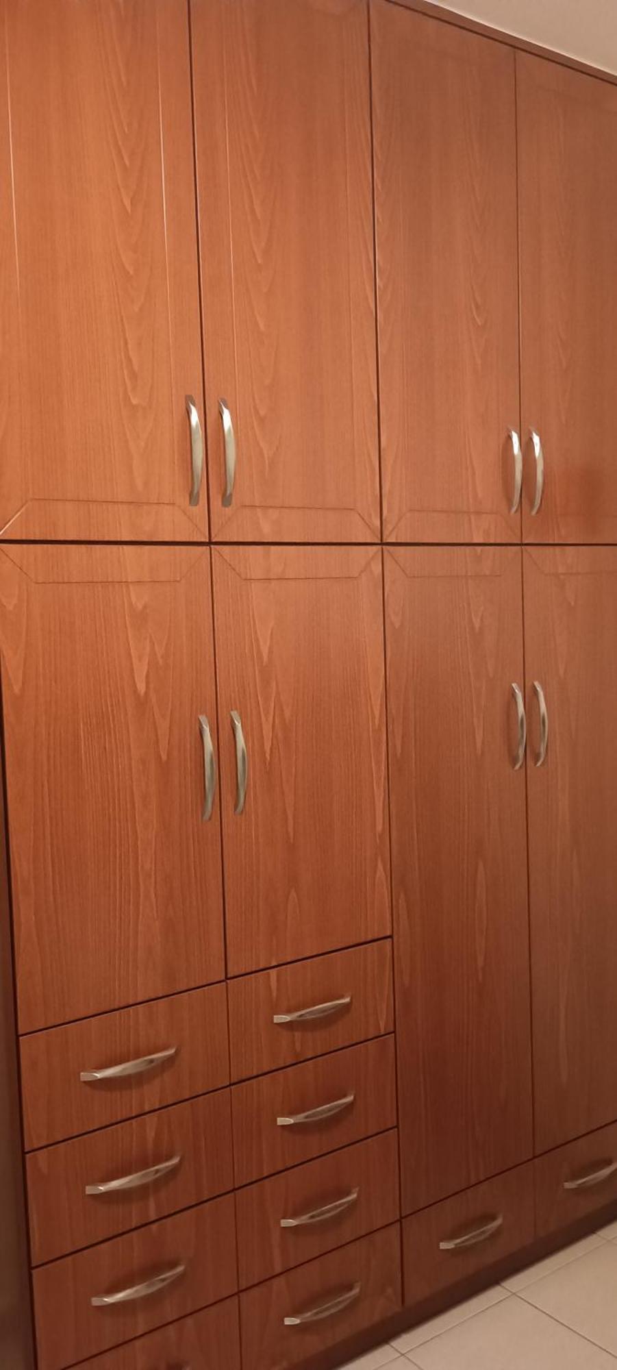 Father'S House In Kissamos Korfalonas Habitación foto